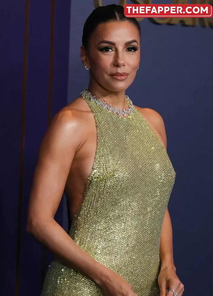 Eva Longoria  Onlyfans Leaked Nude Image #DpQ4w9zHyF