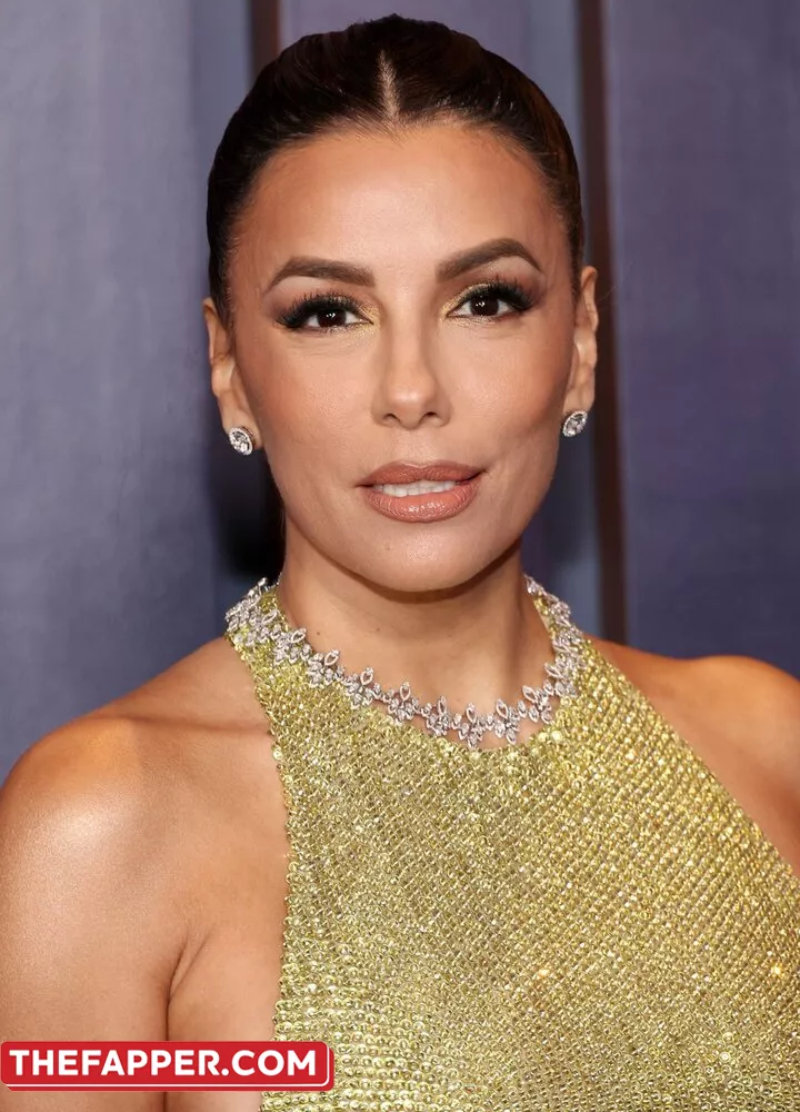 Eva Longoria  Onlyfans Leaked Nude Image #H5QalwpRRV