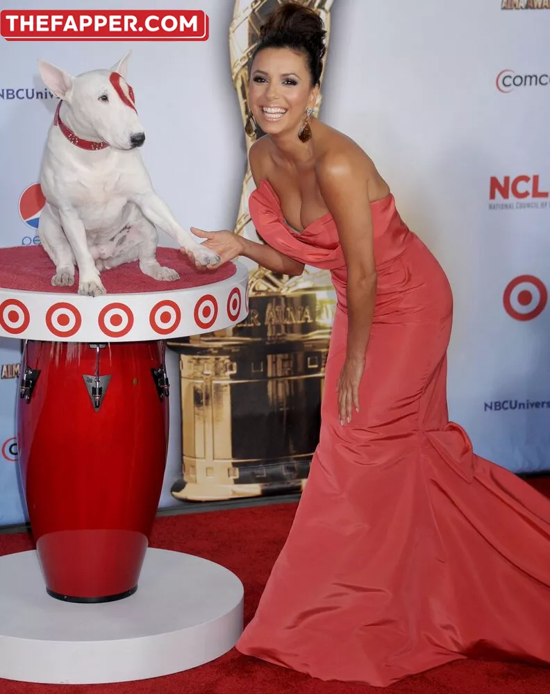 Eva Longoria  Onlyfans Leaked Nude Image #L1SgVN0aXR