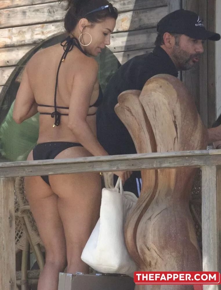 Eva Longoria  Onlyfans Leaked Nude Image #MBs3tHhgUO