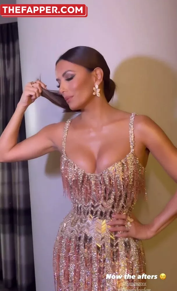 Eva Longoria  Onlyfans Leaked Nude Image #MEqWXuDWAG