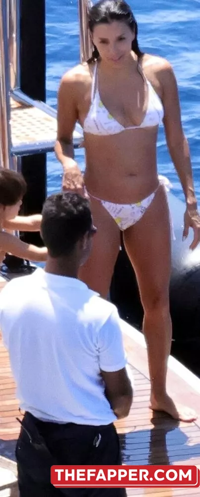 Eva Longoria  Onlyfans Leaked Nude Image #MVuYburgeF