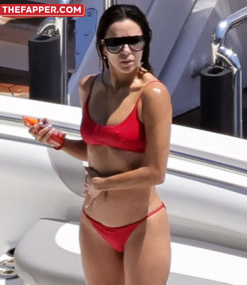 Eva Longoria  Onlyfans Leaked Nude Image #PdLFSbV3cT