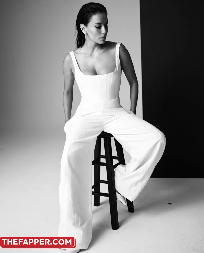 Eva Longoria  Onlyfans Leaked Nude Image #RT2AN2Wbdy