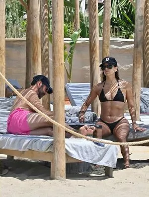 Eva Longoria Onlyfans Leaked Nude Image #SeTBpm3Z8b