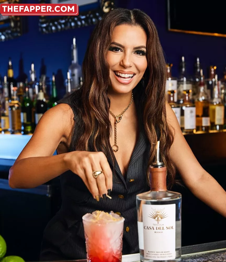 Eva Longoria  Onlyfans Leaked Nude Image #WSMsWe8joz