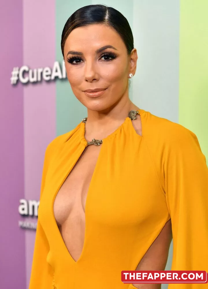 Eva Longoria  Onlyfans Leaked Nude Image #ZQ5CucE3gq