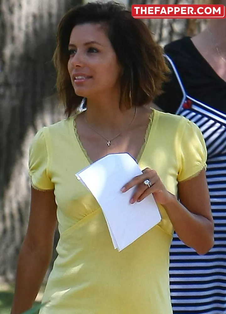 Eva Longoria  Onlyfans Leaked Nude Image #ZRAUqeTY07