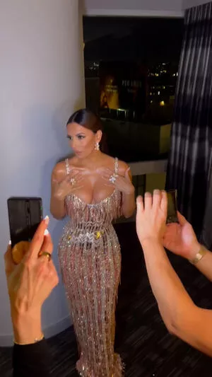 Eva Longoria #ZuegNg4Jsi