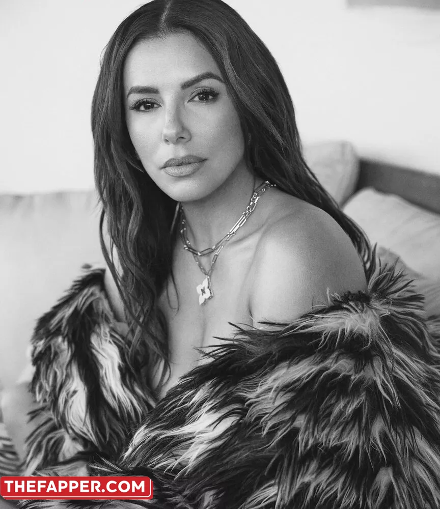 Eva Longoria  Onlyfans Leaked Nude Image #iEeUJ0pvIf
