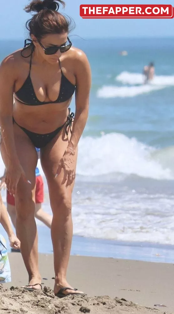 Eva Longoria  Onlyfans Leaked Nude Image #jAbcu2UpKk