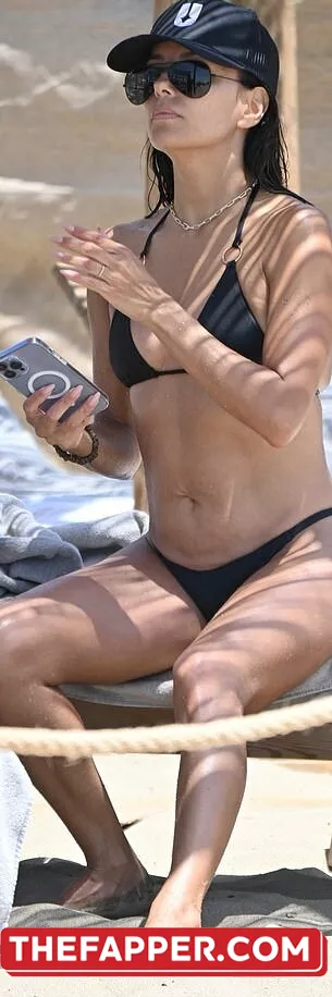 Eva Longoria  Onlyfans Leaked Nude Image #kHXjaWdDtk