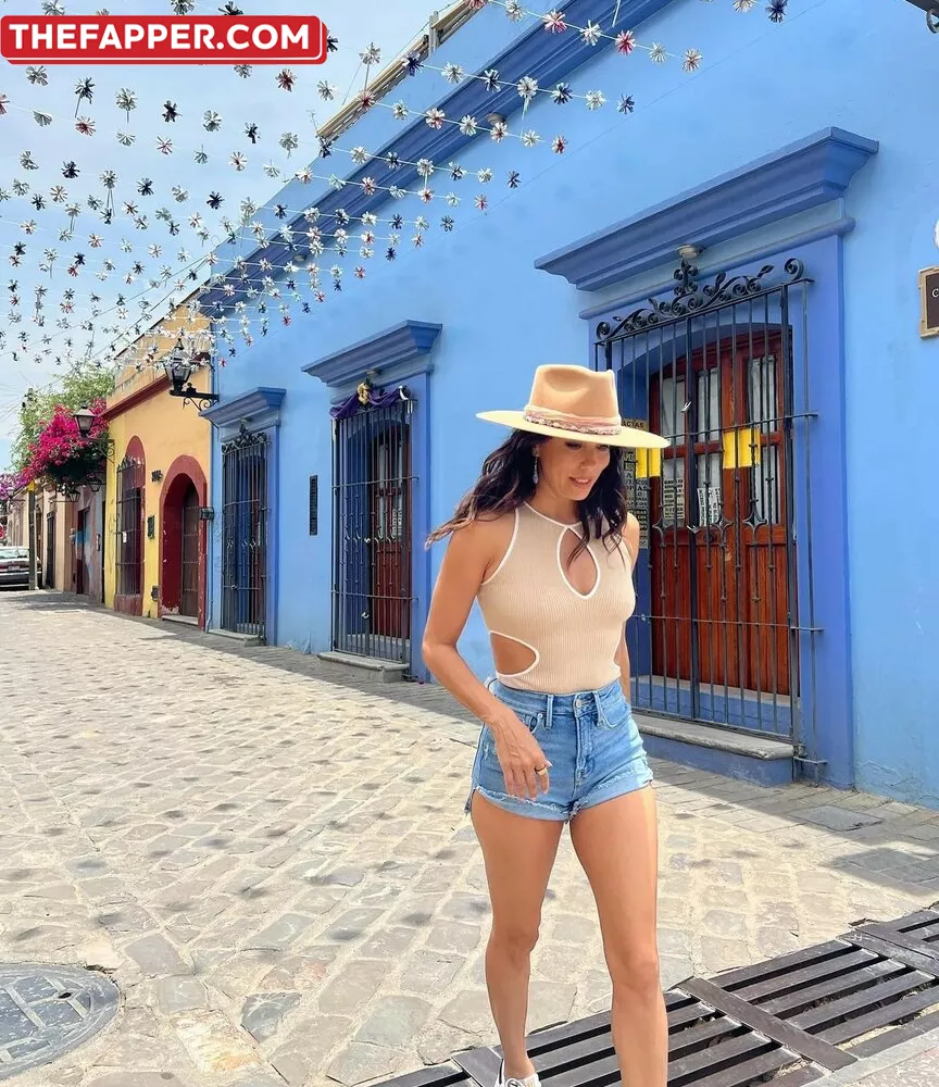 Eva Longoria  Onlyfans Leaked Nude Image #kbuJpuhtVe