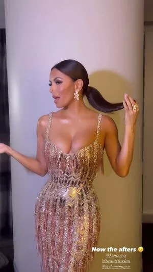 Eva Longoria #kzb6yHRzlb