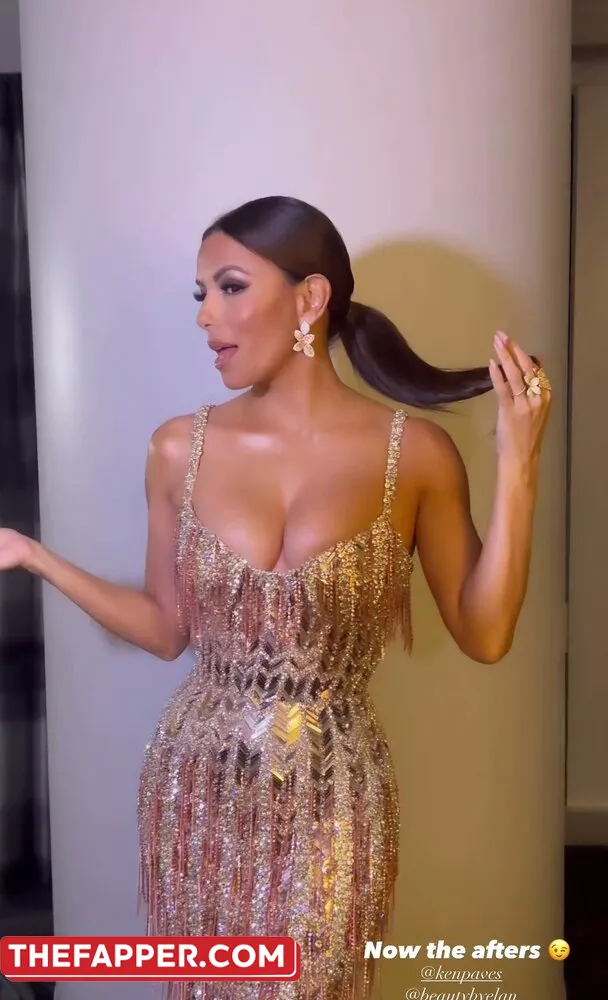 Eva Longoria  Onlyfans Leaked Nude Image #kzb6yHRzlb