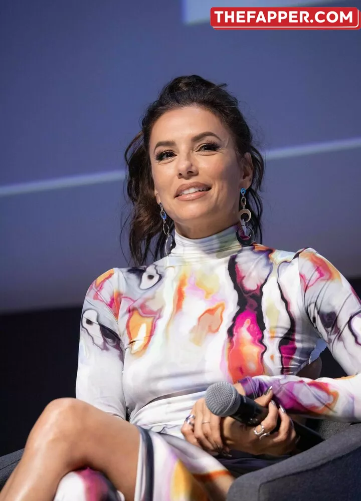 Eva Longoria  Onlyfans Leaked Nude Image #nGXVHnAoXo