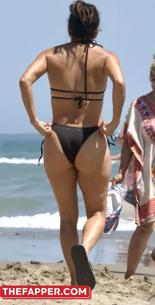 Eva Longoria  Onlyfans Leaked Nude Image #nljnHWyX9A