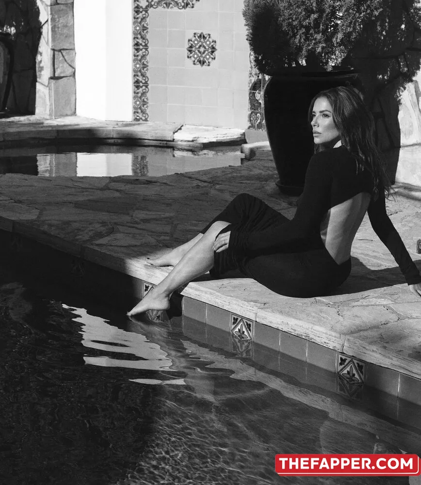 Eva Longoria  Onlyfans Leaked Nude Image #pQZKiGRaII