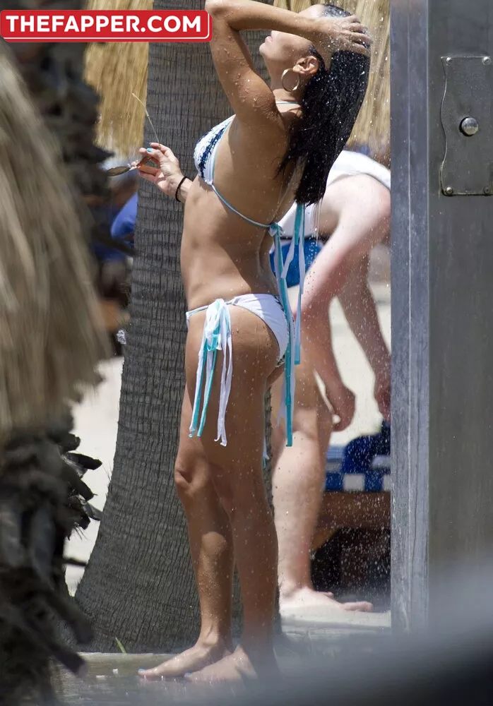 Eva Longoria  Onlyfans Leaked Nude Image #pgDfY3bSxM