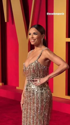 Eva Longoria #plUA0312yS