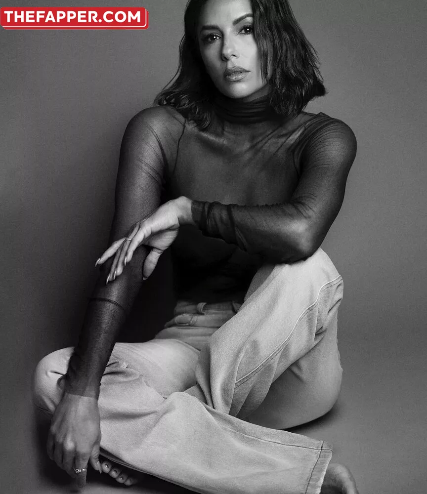 Eva Longoria  Onlyfans Leaked Nude Image #pxRRKaSmz1