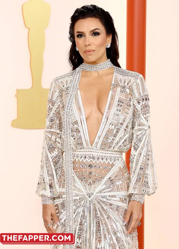 Eva Longoria  Onlyfans Leaked Nude Image #sPr5neOm7M