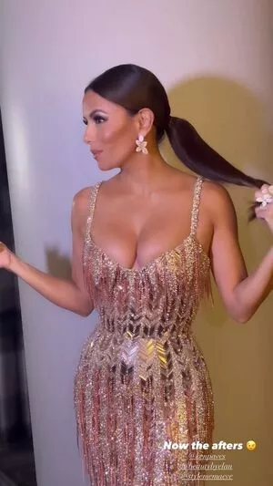 Eva Longoria #szLigXBjXC