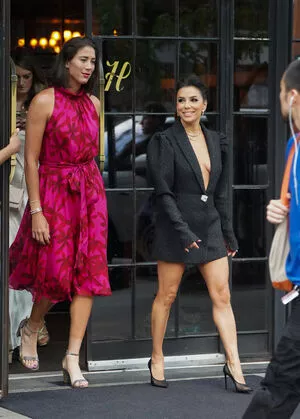 Eva Longoria Onlyfans Leaked Nude Image #vFXd3tGdaW