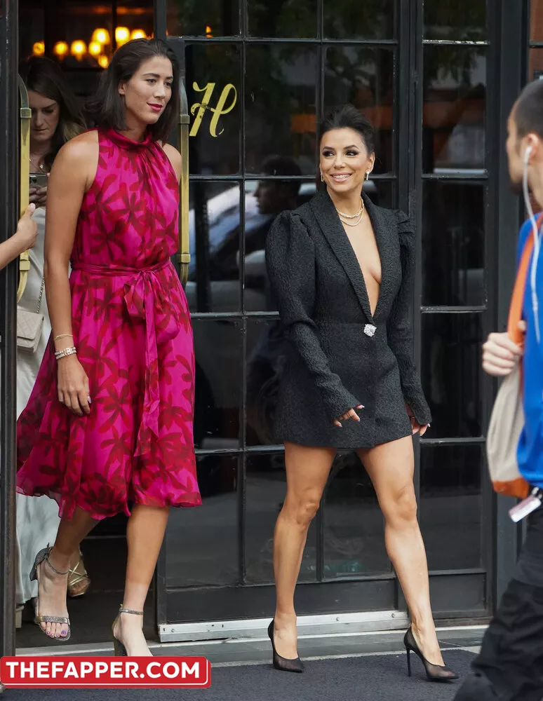 Eva Longoria  Onlyfans Leaked Nude Image #vFXd3tGdaW