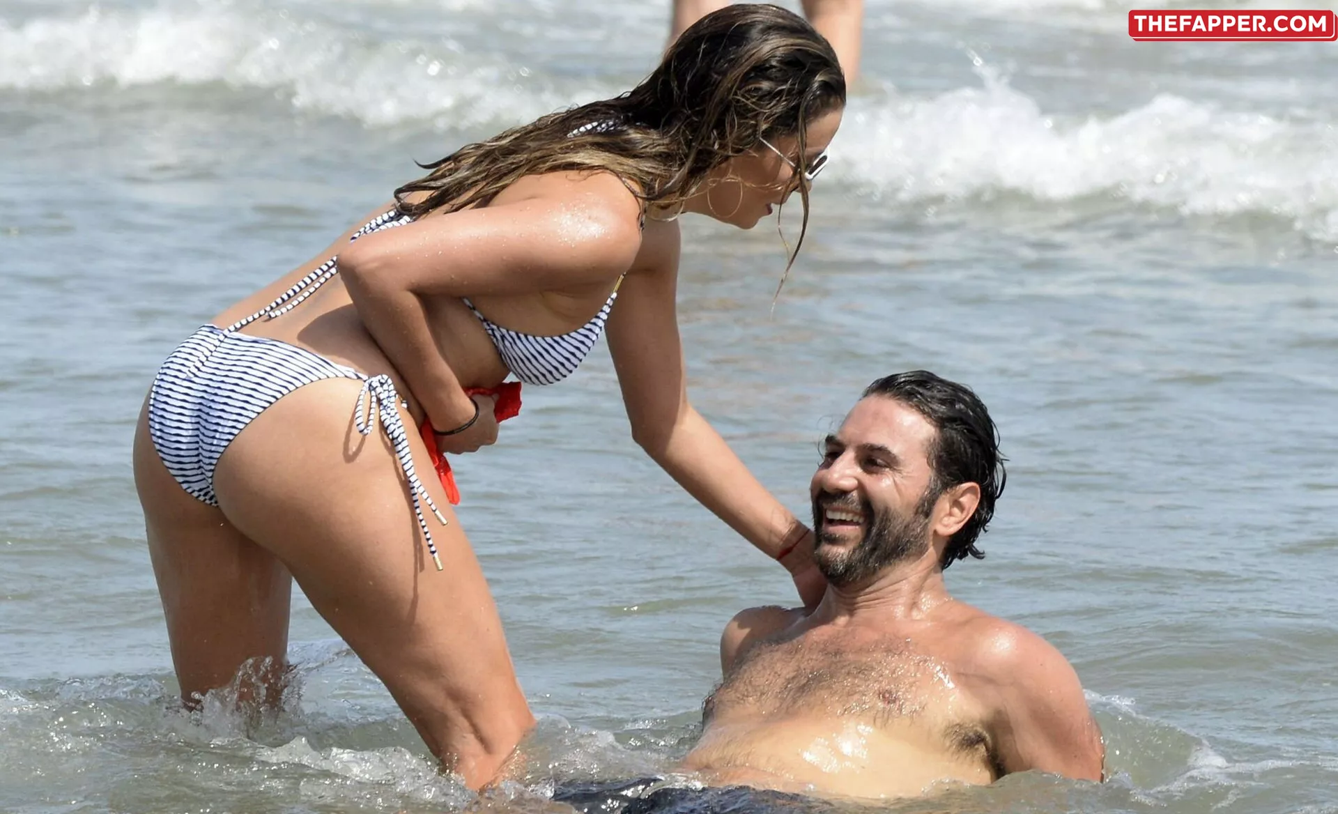 Eva Longoria  Onlyfans Leaked Nude Image #wIGB5aeCQn