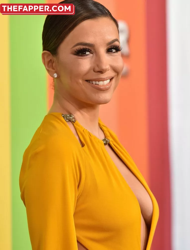 Eva Longoria  Onlyfans Leaked Nude Image #xCuKt1R9Xe