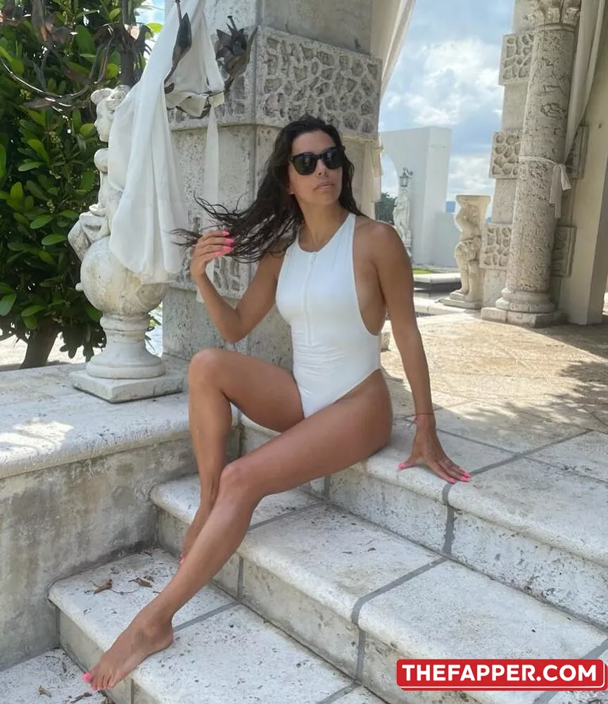 Eva Longoria  Onlyfans Leaked Nude Image #zdnb1gi1Pa