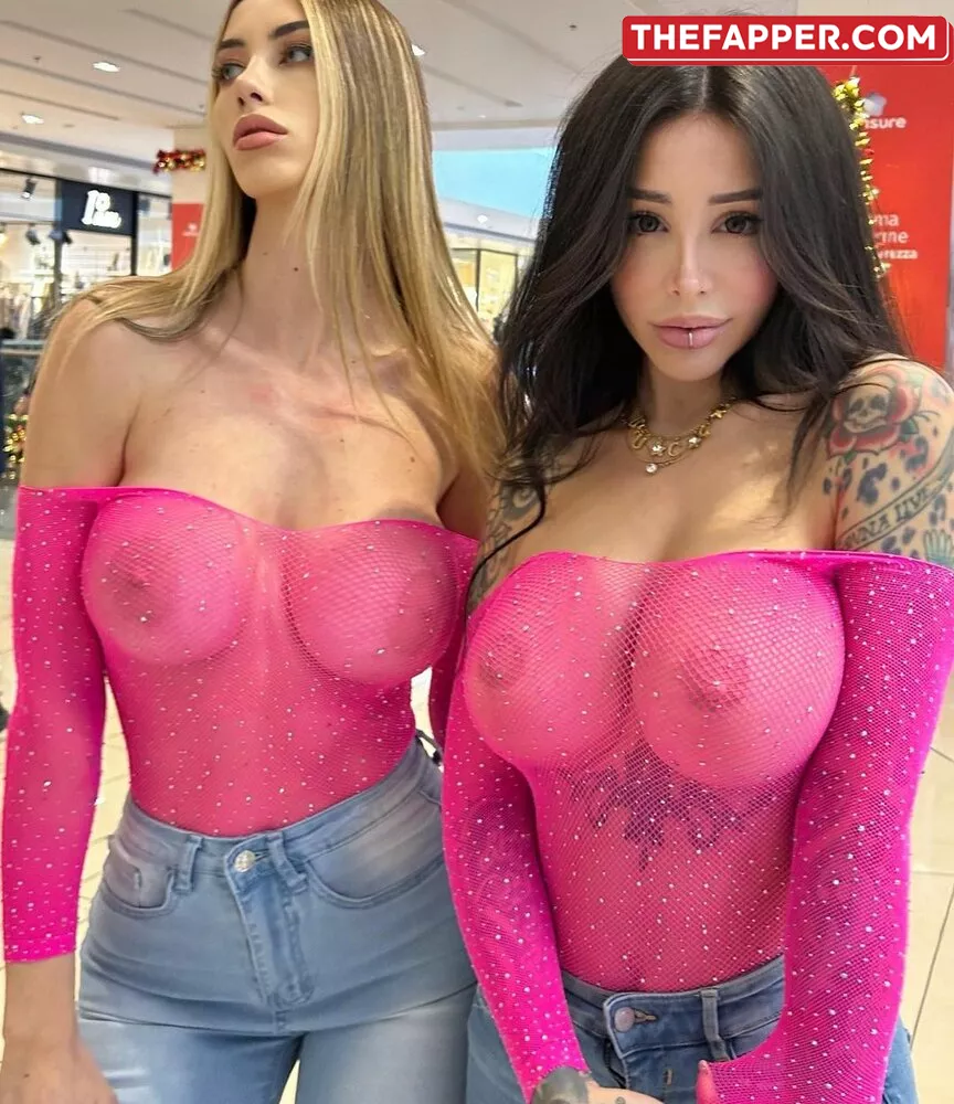 Eva Menta  Onlyfans Leaked Nude Image #dxkG0LpvjY