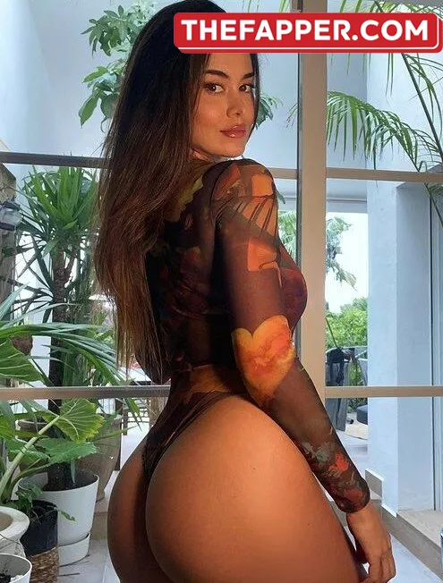 Eva Padlock  Onlyfans Leaked Nude Image #3g5M1RI1YL