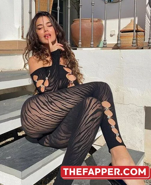 Eva Padlock  Onlyfans Leaked Nude Image #4n3rCxFg0h
