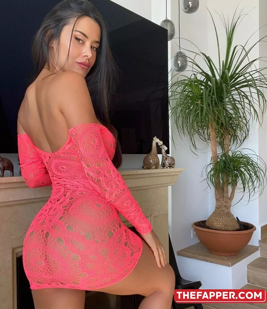 Eva Padlock  Onlyfans Leaked Nude Image #5e4m5Bx7aB