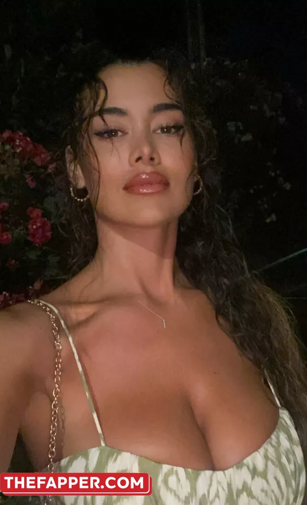 Eva Padlock  Onlyfans Leaked Nude Image #82GFiKXDar