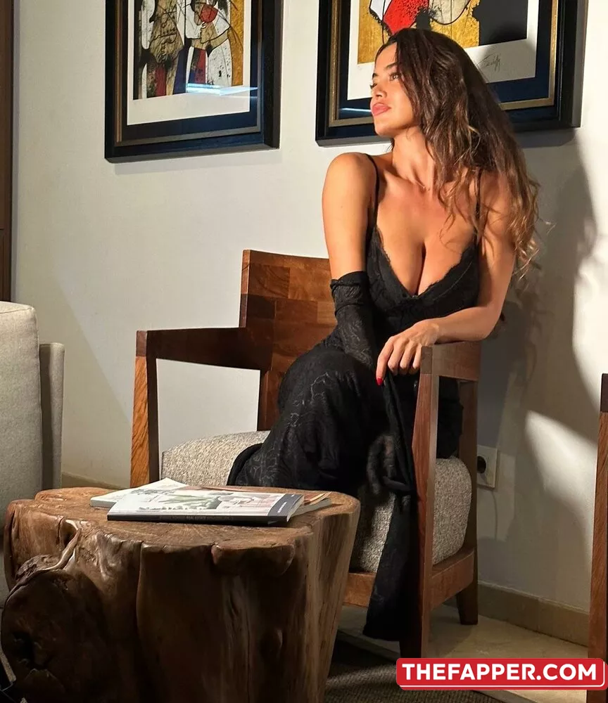 Eva Padlock  Onlyfans Leaked Nude Image #8EqV1XnXxD
