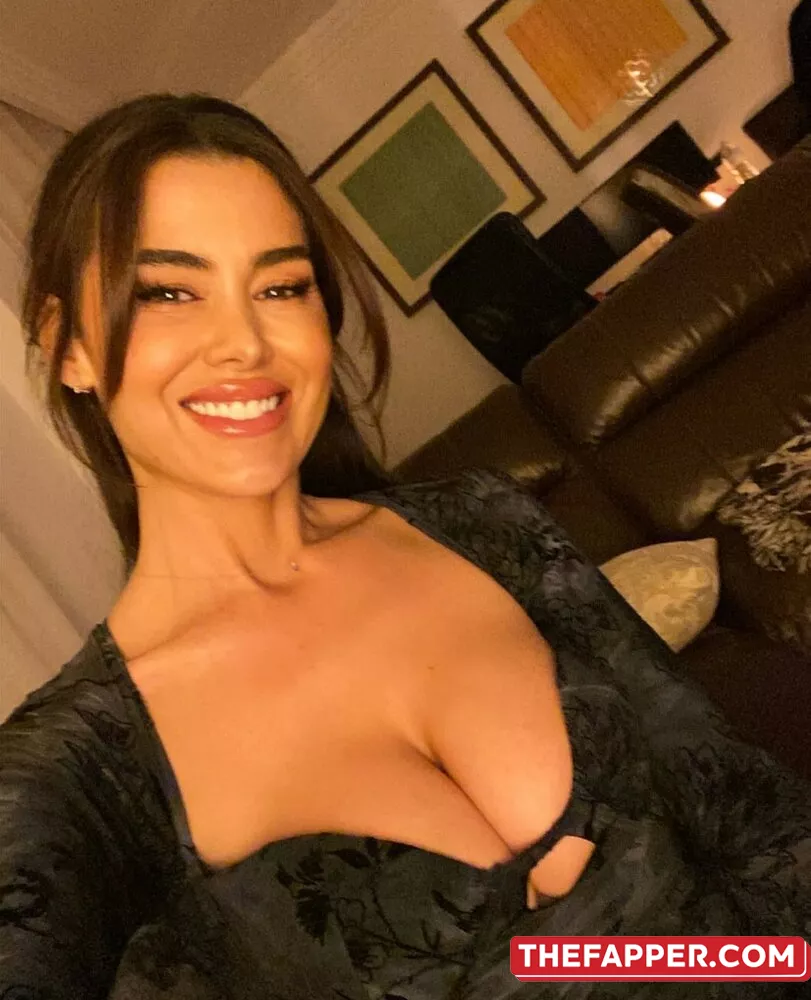 Eva Padlock  Onlyfans Leaked Nude Image #A2ydTtpLA6