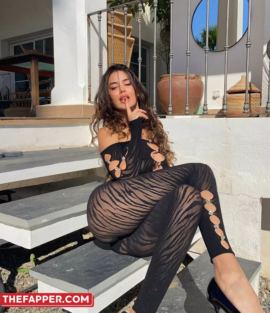 Eva Padlock  Onlyfans Leaked Nude Image #BqPjr7RW8F