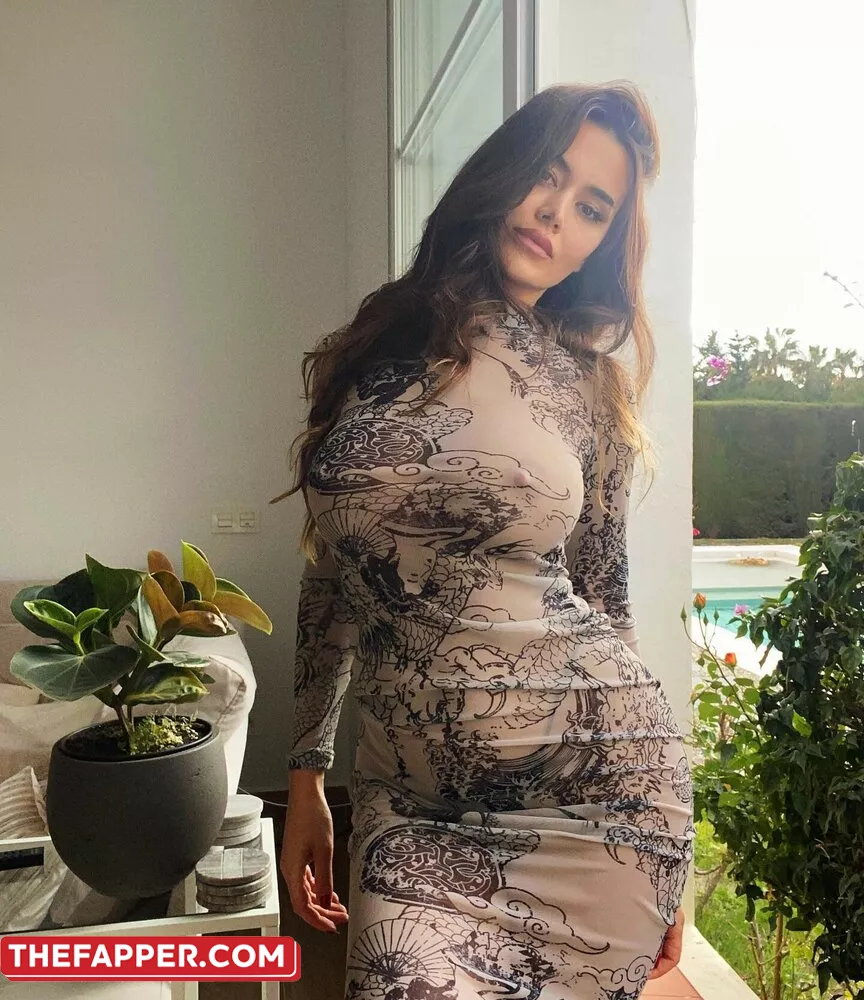 Eva Padlock  Onlyfans Leaked Nude Image #H6P1t064xN