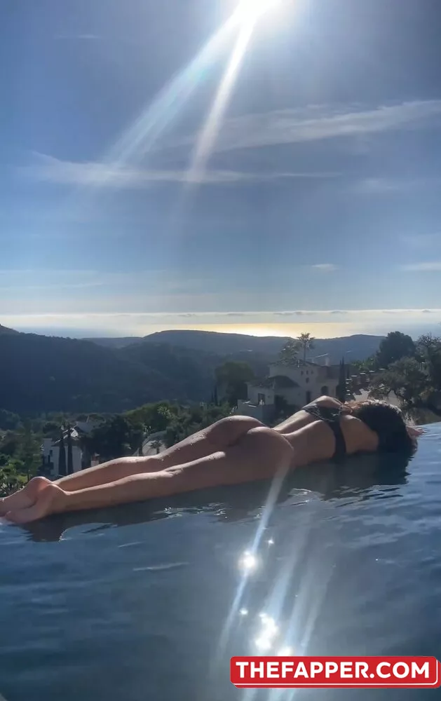 Eva Padlock  Onlyfans Leaked Nude Image #I4DllWppNR