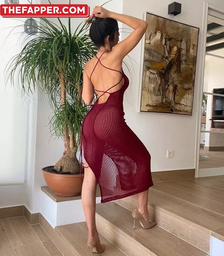 Eva Padlock  Onlyfans Leaked Nude Image #J9hCz9gqVp