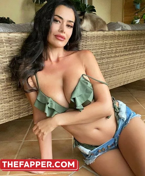 Eva Padlock  Onlyfans Leaked Nude Image #LYD5F1HbIC