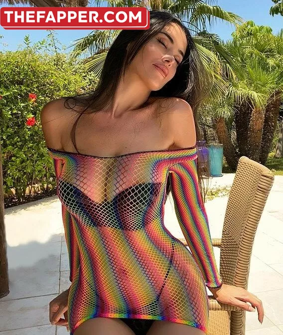 Eva Padlock  Onlyfans Leaked Nude Image #NqjsQpIV5r