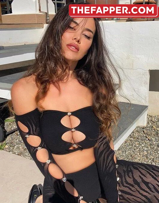 Eva Padlock  Onlyfans Leaked Nude Image #O1gapO4XaI