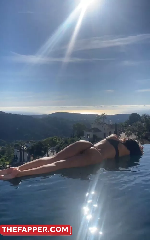 Eva Padlock  Onlyfans Leaked Nude Image #PBQypTYAa7