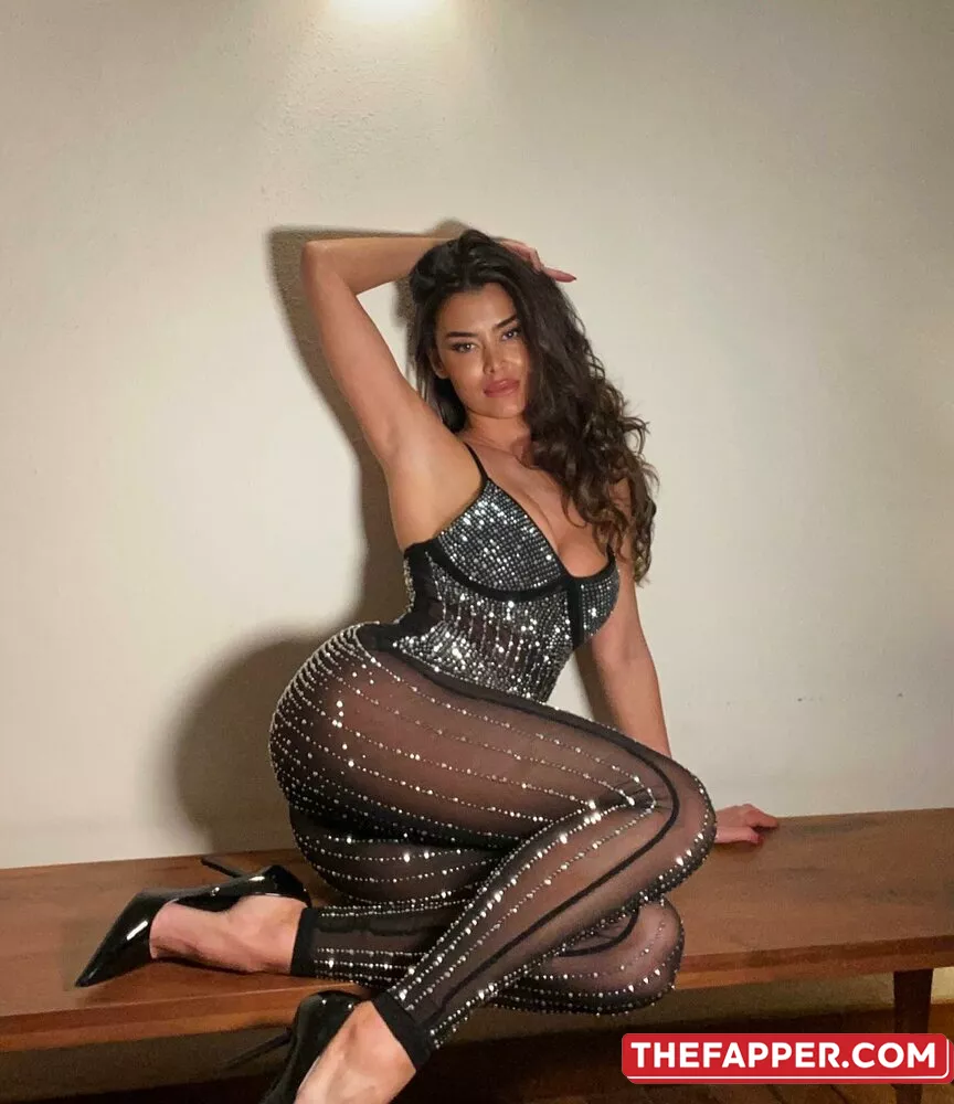 Eva Padlock  Onlyfans Leaked Nude Image #PGv8Vh3vx3
