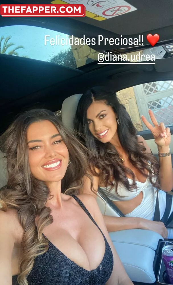 Eva Padlock  Onlyfans Leaked Nude Image #T4afXMVgS7