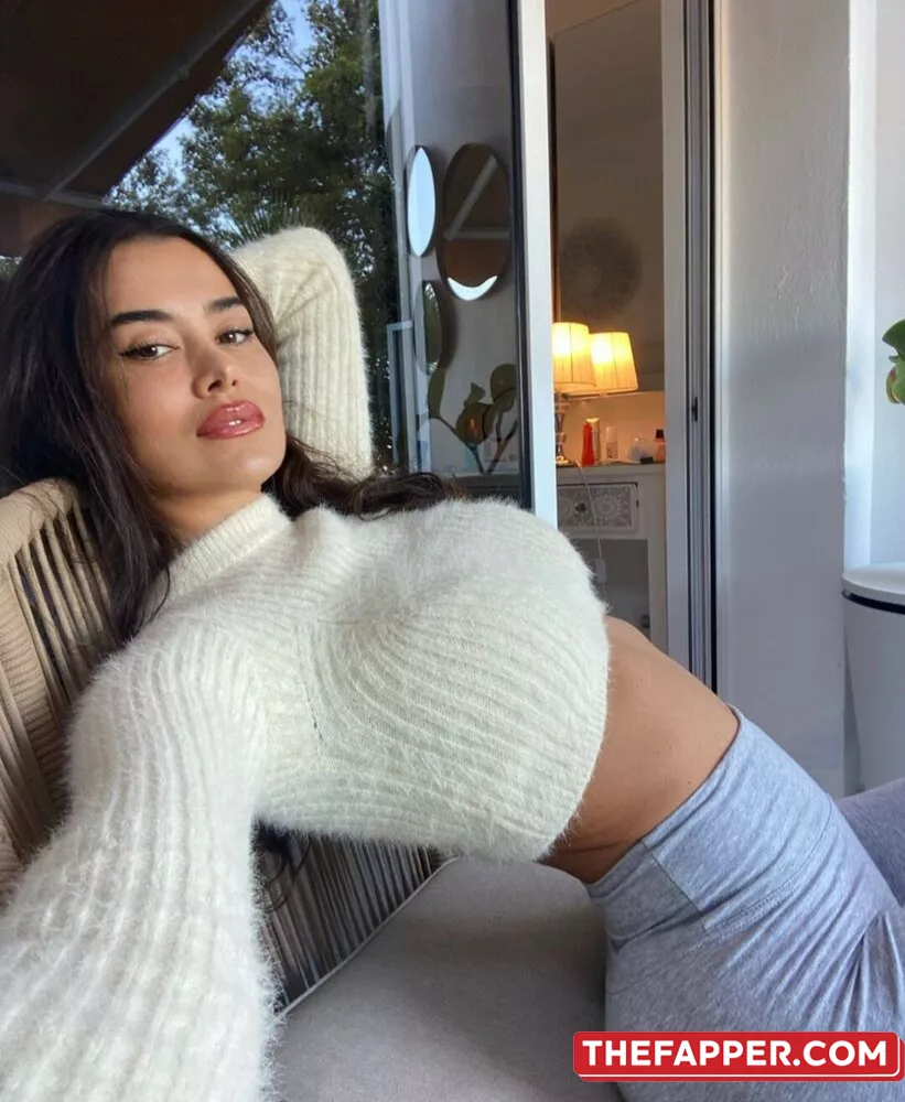 Eva Padlock  Onlyfans Leaked Nude Image #Vg7Nte4byd